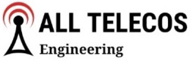 AllTelecos
